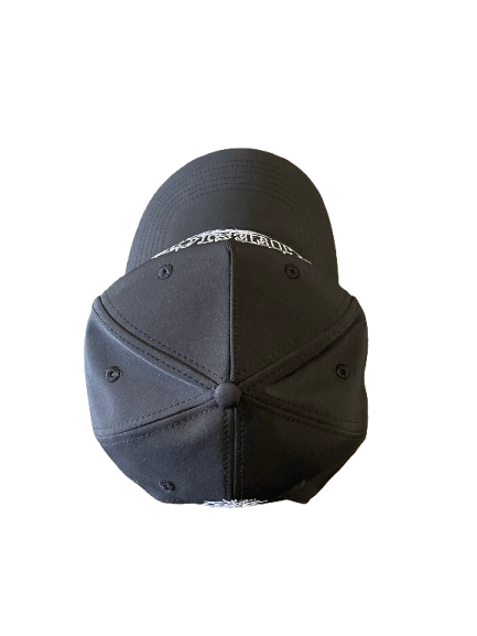 LBNHBA trucker cap