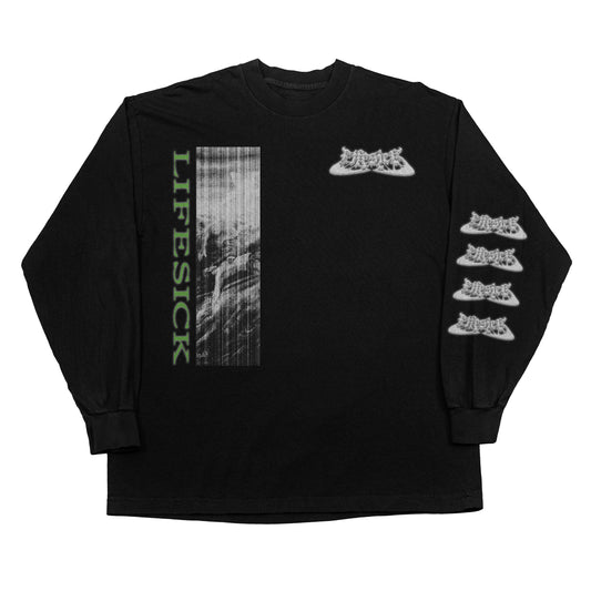 Longsleeve