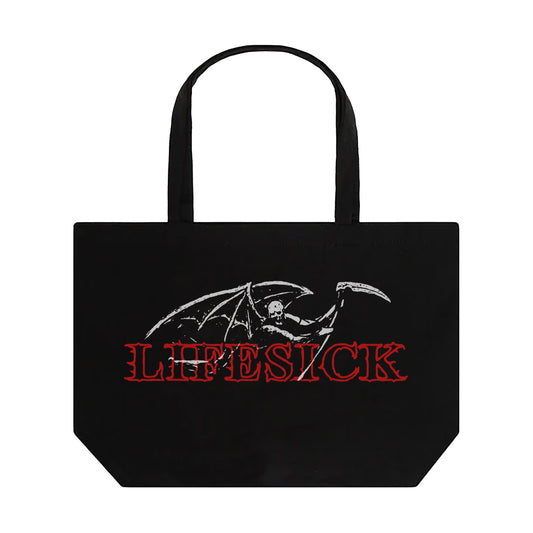 TOTEBAG LBNHBA (PRE-ORDER)